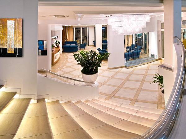 Hotel Estense *** - foto 49639.jpg