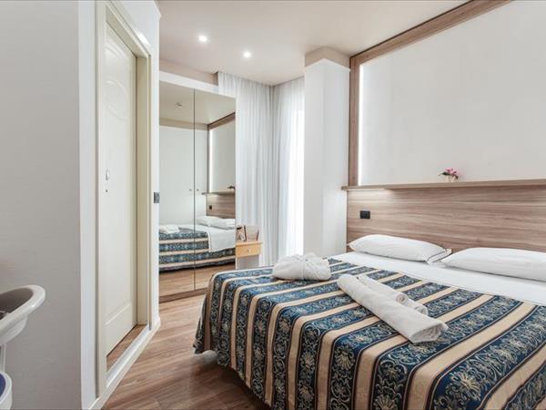 Hotel Estense *** - foto 49641.jpg