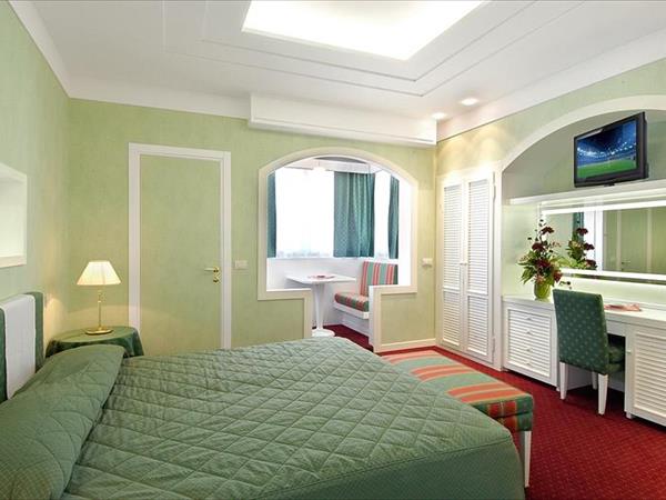 Hotel Estense *** - foto 49644.jpg