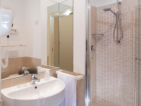 Hotel Estense *** - foto 49645.jpg