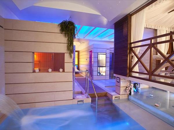 Hotel Estense *** - foto 49648.jpg