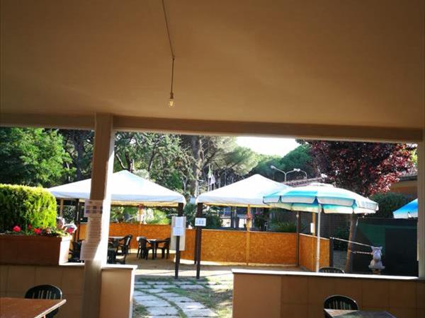 Camping Riva dei Butteri - foto 49658.jpg