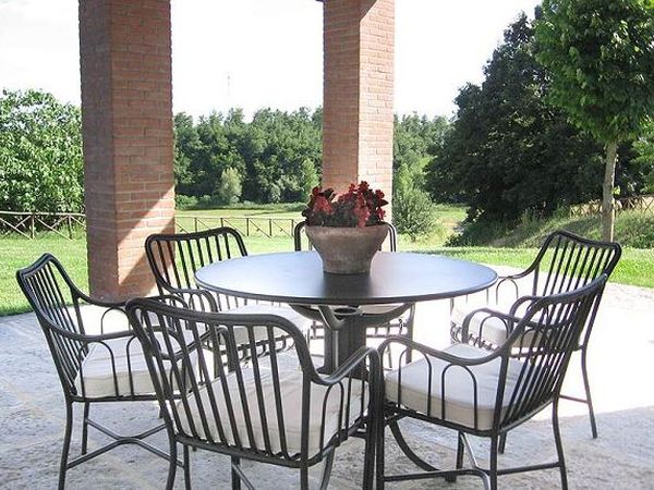 La Casaccia di Fiogene - foto 15355.jpg