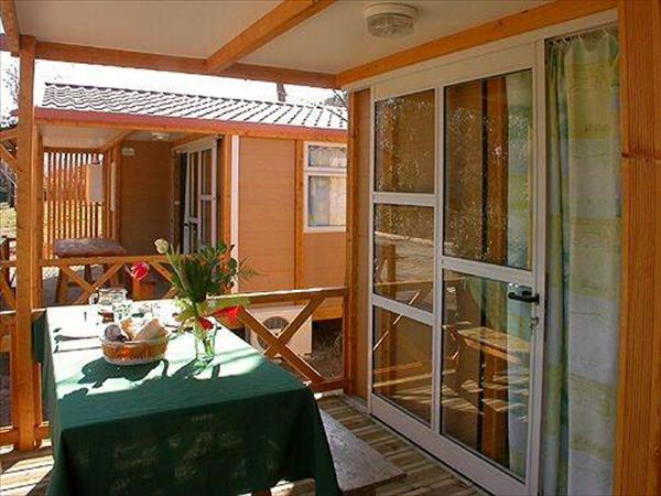 Camping Riva dei Butteri - foto 49664.jpg