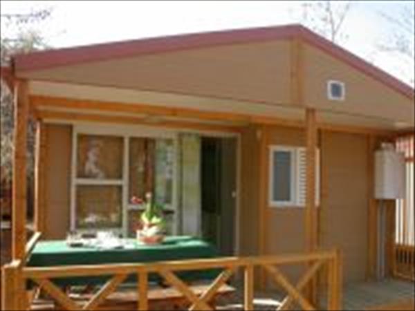 Camping Riva dei Butteri - foto 49665.jpg