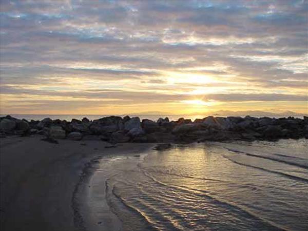 Camping Riva dei Butteri - foto 49668.jpg