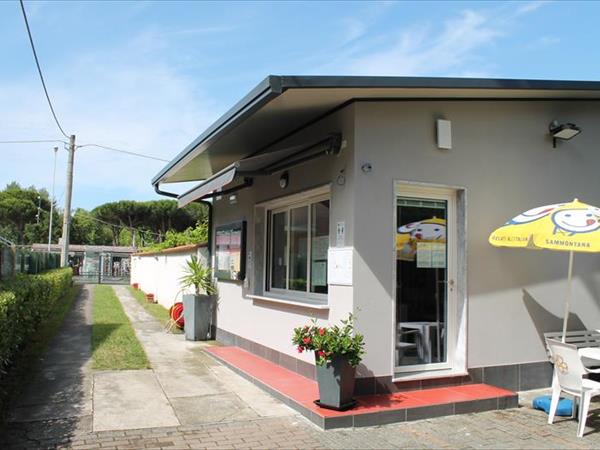 Campeggio Cucciolo - foto 49669.jpg