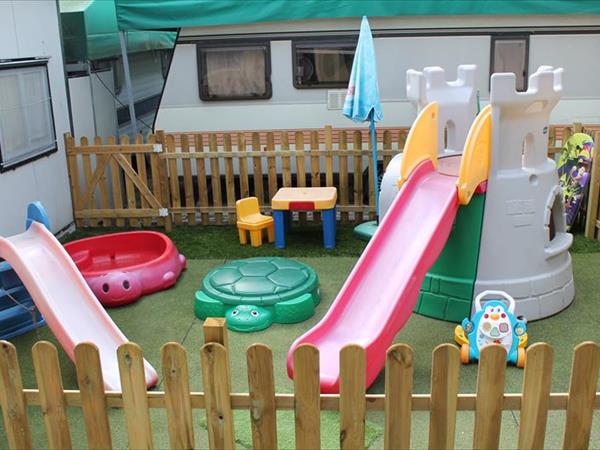 Campeggio Cucciolo - foto 49672.jpg