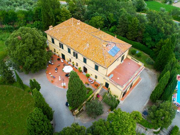 La Palazzina - foto 49674.jpg