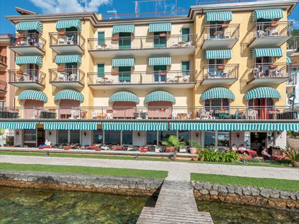 Hotel Nettuno - foto 49680.jpg