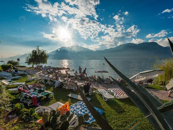 Hotel Nettuno - foto 49682.jpg