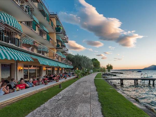 Hotel Nettuno - foto 49684.jpg