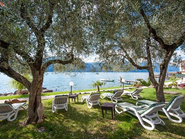 Hotel Nettuno - foto 49687.jpg