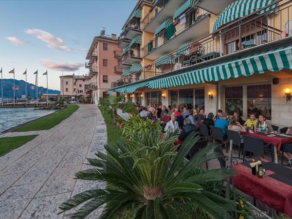 Hotel Nettuno - foto 49688.jpg