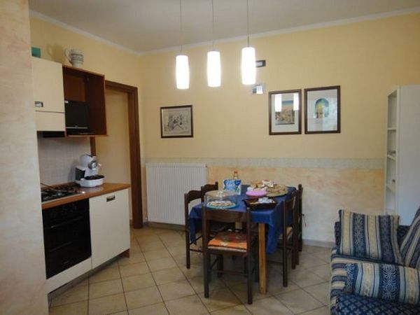 Residenza CieloTerra - foto 15726.jpg