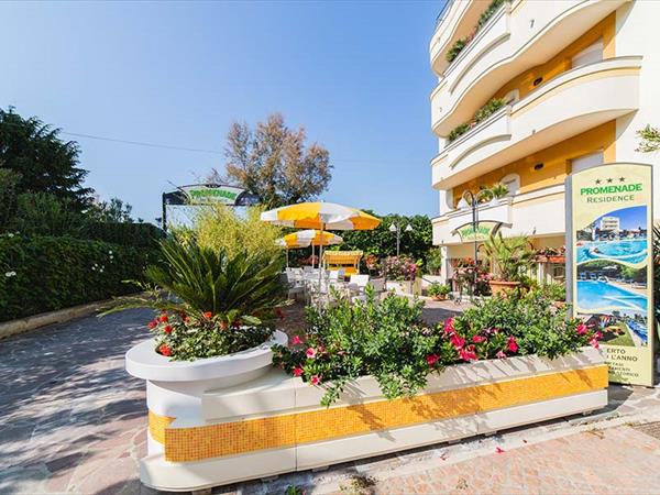 Residence Promenade - foto 49691.jpg