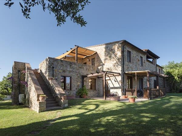 Agriturismo Serraiola Alta - foto 49693.jpg