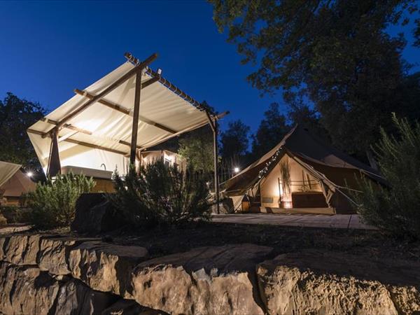 Agriturismo Serraiola Alta - foto 49695.jpg