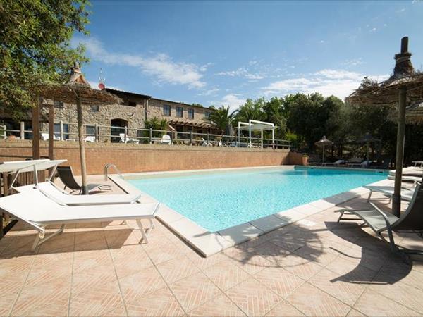 Agriturismo Serraiola Alta - foto 49696.jpg