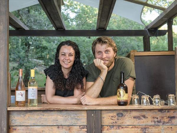 Agriturismo Serraiola Alta - foto 49697.jpg