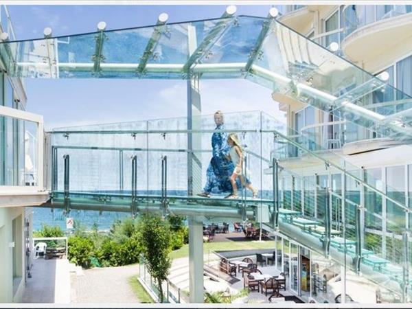 Hotel Sans Souci - foto 49698.jpg