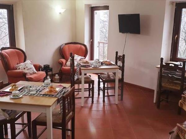 Ca di Barcola - foto 49699.jpg