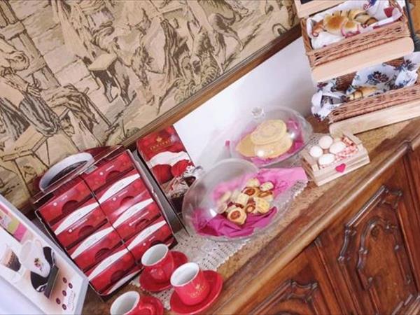 Ca di Barcola - foto 49700.jpg