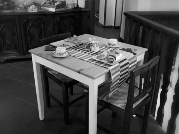 Ca di Barcola - foto 49710.jpg