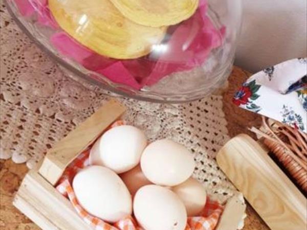 Ca di Barcola - foto 49713.jpg