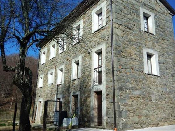 Ca di Barcola - foto 49714.jpg