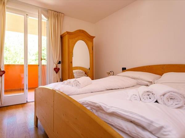 Residence Hotel Stella - foto 49736.jpg