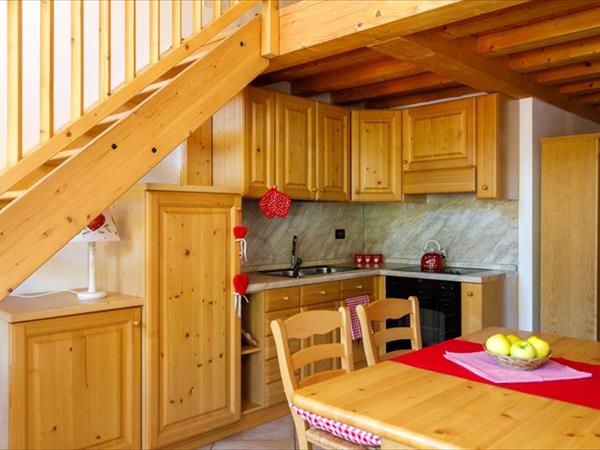 Residence Hotel Stella - foto 49737.jpg