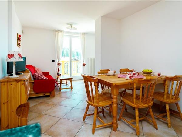 Residence Hotel Stella - foto 49738.jpg