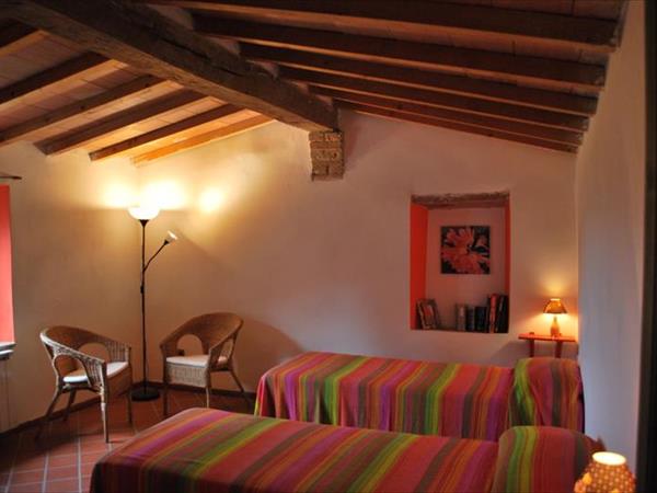 Fattorie Inghirami - foto 49758.jpg