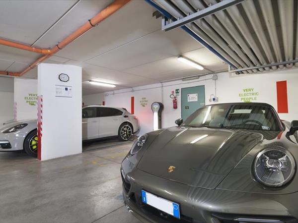 Albergo Fontana Verona - foto 49761.jpg