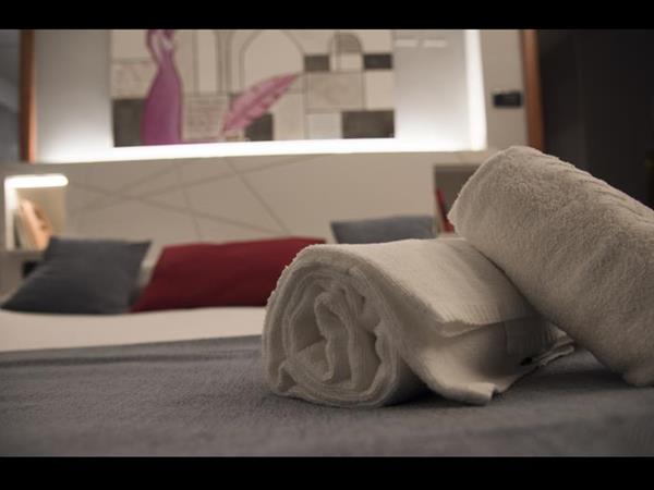 Albergo Fontana Verona - foto 49762.jpg