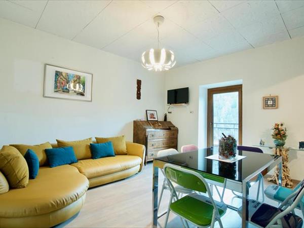 Al Maset - foto 49767.jpg