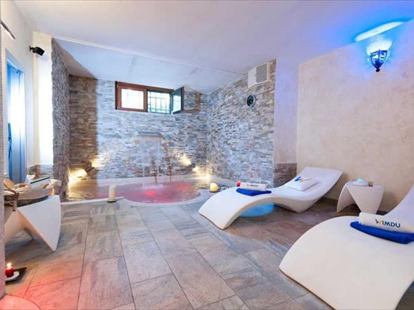 Aurelia Garden Gold B&B - foto 49774.jpg