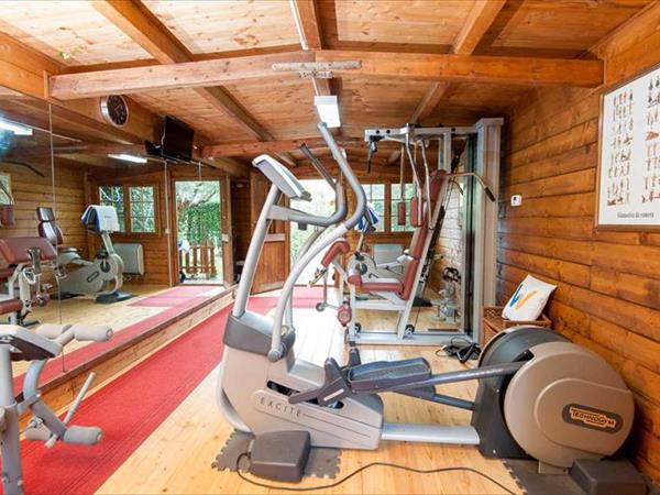 Aurelia Garden Gold B&B - foto 49779.jpg