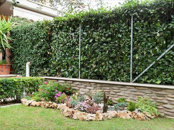 Aurelia Garden Gold B&B - foto 49783.jpg