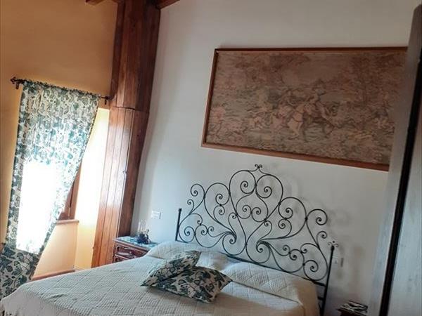 Ca di Barcola - foto 49823.jpg