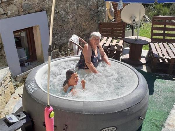 Ca di Barcola - foto 49824.jpg