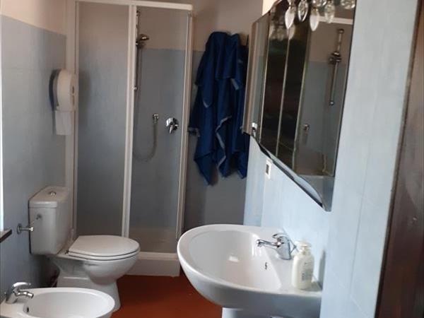 Ca di Barcola - foto 49825.jpg