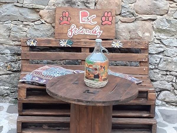 Ca di Barcola - foto 49826.jpg