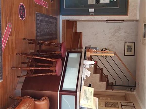 Aurelia Garden Gold B&B - foto 49828.jpg