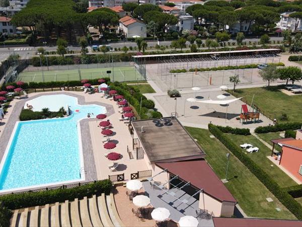 Rosa Dei Venti - foto 49831.jpg