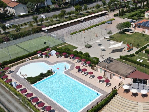 Rosa Dei Venti - foto 49832.jpg