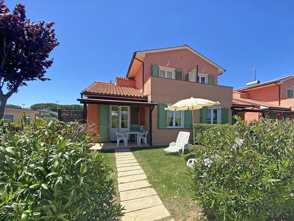 Rosa Dei Venti - foto 49836.jpg