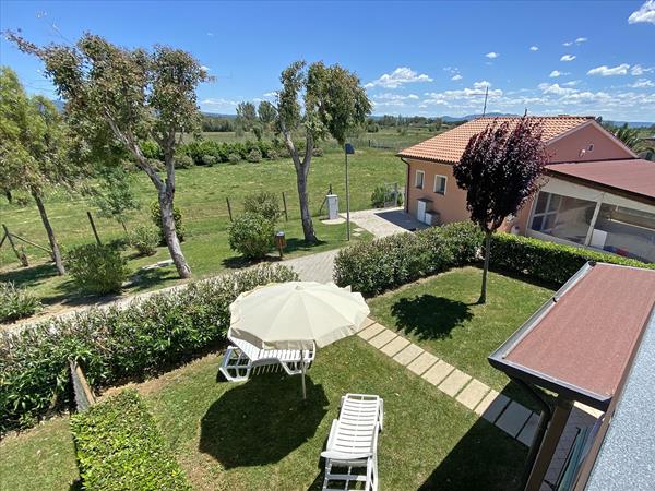 Rosa Dei Venti - foto 49838.jpg