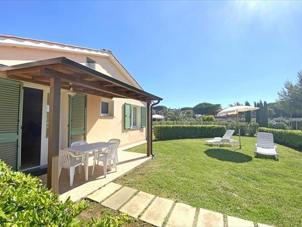 Rosa Dei Venti - foto 49841.jpg